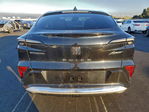 Buick Envista 2024