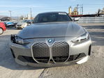 BMW i4 2025