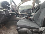 Subaru Impreza 2015