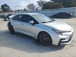Toyota Corolla 2025