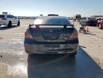 Scion tC 2010