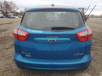Ford C-MAX 2014