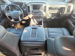GMC Sierra 2017