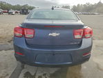 Chevrolet Malibu 2013