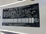 Lexus ES 2024