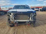 Chevrolet Silverado 2019