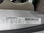 Chrysler Voyager 2012
