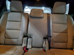 Ford Explorer 2014