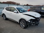 Dodge Hornet 2024
