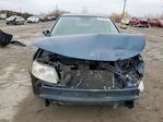 Saab 9-3 2006