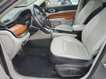 Jeep Compass 2022