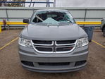 Dodge Journey 2019