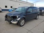 Dodge Caravan 2014