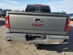 GMC Sierra 2017