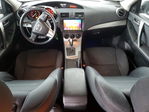 Mazda 3 2010