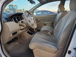Nissan Versa 2009