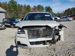Lincoln Navigator 2024