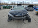 Honda Accord 2016