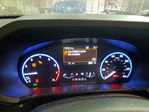 Ford Bronco Sport 2024