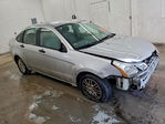 Ford Focus 2011