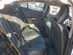 Volvo S60 2013