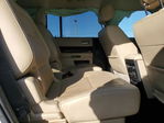 Ford Flex 2014