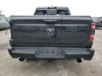 RAM 1500 2021