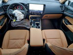 Lexus NX 2025