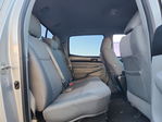 Toyota Tacoma 2012
