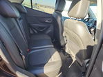 Buick Encore 2016
