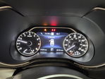 Nissan Maxima 2020