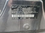 Toyota RAV 4 2017