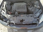 Chevrolet Impala 2015
