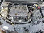 Dodge Avenger 2013