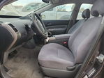 Toyota Prius 2007