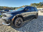 Dodge Durango 2021
