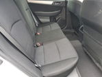 Subaru Outback 2017