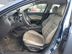 Mazda 6 2017