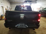 RAM 1500 2022