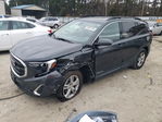 GMC Terrain 2019