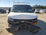 Chevrolet Express 2020