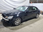 Mercedes-Benz  2013