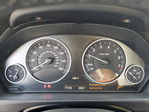 BMW Series 3 2018