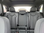 Audi Q5 2025