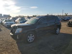 GMC Terrain 2015