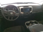 RAM 1500 2020