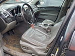 Cadillac SRX 2010