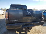 Titan 2009