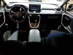 Toyota RAV 4 2019