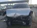 Nissan Rogue 2010